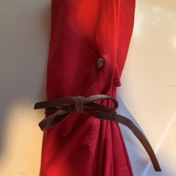 Marlboro BBQ SET - Picture 6 of 7